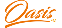 Oasis FM